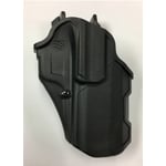 Recalled Blackhawk T-Series L2C gun holster
